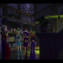 Filename=winxblogger_pl28065029.jpg
Filesize=421KiB
Dimensions=1920x1080
Date added=Dec 01, 2025 winxblogger_pl28065029.jpg