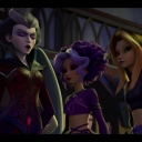 Filename=winxblogger_pl28065129.jpg
Filesize=482KiB
Dimensions=1920x1080
Date added=Dec 01, 2025 winxblogger_pl28065129.jpg