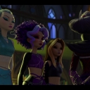 Filename=winxblogger_pl28065229.jpg
Filesize=529KiB
Dimensions=1920x1080
Date added=Dec 01, 2025 winxblogger_pl28065229.jpg