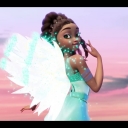Filename=winxblogger_pl2806529.jpg
Filesize=323KiB
Dimensions=1920x1080
Date added=Nov 22, 2025 winxblogger_pl2806529.jpg