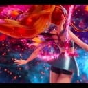 Filename=winxblogger_pl2806529~0.jpg
Filesize=755KiB
Dimensions=1920x1080
Date added=Nov 22, 2025 winxblogger_pl2806529~0.jpg