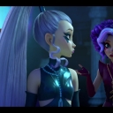 Filename=winxblogger_pl2806529~10.jpg
Filesize=510KiB
Dimensions=1920x1080
Date added=Sep 30, 2026 winxblogger_pl2806529~10.jpg