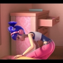 Filename=winxblogger_pl2806529~2.jpg
Filesize=542KiB
Dimensions=1920x1080
Date added=Dec 01, 2025 winxblogger_pl2806529~2.jpg