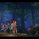 Filename=winxblogger_pl2806529~5.jpg
Filesize=655KiB
Dimensions=1920x1080
Date added=Dec 29, 2025 winxblogger_pl2806529~5.jpg