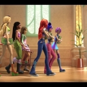 Filename=winxblogger_pl2806529~6.jpg
Filesize=659KiB
Dimensions=1920x1080
Date added=Mar 26, 2026 winxblogger_pl2806529~6.jpg