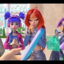 Filename=winxblogger_pl2806529~7.jpg
Filesize=777KiB
Dimensions=1920x1080
Date added=Sep 26, 2026 winxblogger_pl2806529~7.jpg