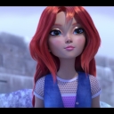 winxblogger_pl2806529~8.jpg