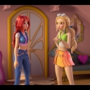 Filename=winxblogger_pl2806529~9.jpg
Filesize=527KiB
Dimensions=1920x1080
Date added=Sep 28, 2026 winxblogger_pl2806529~9.jpg