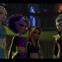 Filename=winxblogger_pl28065329.jpg
Filesize=555KiB
Dimensions=1920x1080
Date added=Dec 01, 2025 winxblogger_pl28065329.jpg