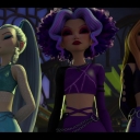 Filename=winxblogger_pl28065429.jpg
Filesize=600KiB
Dimensions=1920x1080
Date added=Dec 01, 2025 winxblogger_pl28065429.jpg