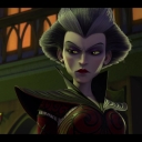 Filename=winxblogger_pl28065529.jpg
Filesize=445KiB
Dimensions=1920x1080
Date added=Dec 01, 2025 winxblogger_pl28065529.jpg