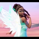 Filename=winxblogger_pl2806629.jpg
Filesize=347KiB
Dimensions=1920x1080
Date added=Nov 22, 2025 winxblogger_pl2806629.jpg