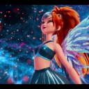 Filename=winxblogger_pl2806629~0.jpg
Filesize=764KiB
Dimensions=1920x1080
Date added=Nov 22, 2025 winxblogger_pl2806629~0.jpg