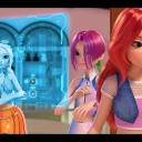 Filename=winxblogger_pl2806629~2.jpg
Filesize=778KiB
Dimensions=1920x1080
Date added=Dec 01, 2025 winxblogger_pl2806629~2.jpg