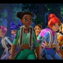 Filename=winxblogger_pl2806629~5.jpg
Filesize=610KiB
Dimensions=1920x1080
Date added=Dec 29, 2025 winxblogger_pl2806629~5.jpg