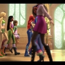 Filename=winxblogger_pl2806629~6.jpg
Filesize=637KiB
Dimensions=1920x1080
Date added=Mar 26, 2026 winxblogger_pl2806629~6.jpg