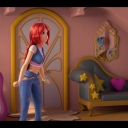 Filename=winxblogger_pl2806629~9.jpg
Filesize=489KiB
Dimensions=1920x1080
Date added=Sep 28, 2026 winxblogger_pl2806629~9.jpg