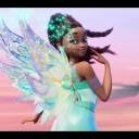 Filename=winxblogger_pl2806729.jpg
Filesize=431KiB
Dimensions=1920x1080
Date added=Nov 22, 2025 winxblogger_pl2806729.jpg