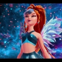 Filename=winxblogger_pl2806729~0.jpg
Filesize=755KiB
Dimensions=1920x1080
Date added=Nov 22, 2025 winxblogger_pl2806729~0.jpg