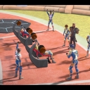 Filename=winxblogger_pl2806729~10.jpg
Filesize=952KiB
Dimensions=1920x1080
Date added=Sep 30, 2026 winxblogger_pl2806729~10.jpg