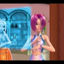 Filename=winxblogger_pl2806729~2.jpg
Filesize=701KiB
Dimensions=1920x1080
Date added=Dec 01, 2025 winxblogger_pl2806729~2.jpg