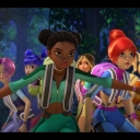 Filename=winxblogger_pl2806729~5.jpg
Filesize=619KiB
Dimensions=1920x1080
Date added=Dec 29, 2025 winxblogger_pl2806729~5.jpg