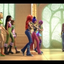 Filename=winxblogger_pl2806729~6.jpg
Filesize=667KiB
Dimensions=1920x1080
Date added=Mar 26, 2026 winxblogger_pl2806729~6.jpg