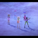 winxblogger_pl2806729~8.jpg