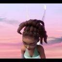 Filename=winxblogger_pl2806829.jpg
Filesize=270KiB
Dimensions=1920x1080
Date added=Nov 22, 2025 winxblogger_pl2806829.jpg