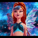 Filename=winxblogger_pl2806829~0.jpg
Filesize=777KiB
Dimensions=1920x1080
Date added=Nov 22, 2025 winxblogger_pl2806829~0.jpg