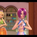 Filename=winxblogger_pl2806829~2.jpg
Filesize=623KiB
Dimensions=1920x1080
Date added=Dec 01, 2025 winxblogger_pl2806829~2.jpg