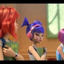 Filename=winxblogger_pl2806829~6.jpg
Filesize=631KiB
Dimensions=1920x1080
Date added=Mar 26, 2026 winxblogger_pl2806829~6.jpg