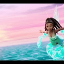 Filename=winxblogger_pl2806929.jpg
Filesize=458KiB
Dimensions=1920x1080
Date added=Nov 22, 2025 winxblogger_pl2806929.jpg