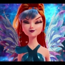 Filename=winxblogger_pl2806929~0.jpg
Filesize=749KiB
Dimensions=1920x1080
Date added=Nov 22, 2025 winxblogger_pl2806929~0.jpg