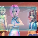 Filename=winxblogger_pl2806929~2.jpg
Filesize=524KiB
Dimensions=1920x1080
Date added=Dec 01, 2025 winxblogger_pl2806929~2.jpg