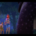 Filename=winxblogger_pl2806929~5.jpg
Filesize=455KiB
Dimensions=1920x1080
Date added=Dec 29, 2025 winxblogger_pl2806929~5.jpg