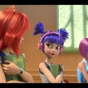 Filename=winxblogger_pl2806929~6.jpg
Filesize=647KiB
Dimensions=1920x1080
Date added=Mar 26, 2026 winxblogger_pl2806929~6.jpg