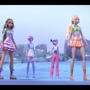 winxblogger_pl2806929~8.jpg