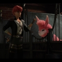 Filename=winxblogger_pl2806929~9.jpg
Filesize=428KiB
Dimensions=1920x1080
Date added=Sep 28, 2026 winxblogger_pl2806929~9.jpg