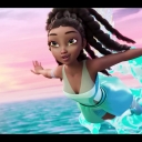 Filename=winxblogger_pl2807029.jpg
Filesize=488KiB
Dimensions=1920x1080
Date added=Nov 22, 2025 winxblogger_pl2807029.jpg
