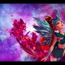 Filename=winxblogger_pl2807029~0.jpg
Filesize=725KiB
Dimensions=1920x1080
Date added=Nov 22, 2025 winxblogger_pl2807029~0.jpg