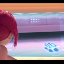 Filename=winxblogger_pl2807029~2.jpg
Filesize=619KiB
Dimensions=1920x1080
Date added=Dec 01, 2025 winxblogger_pl2807029~2.jpg