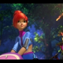 Filename=winxblogger_pl2807029~5.jpg
Filesize=526KiB
Dimensions=1920x1080
Date added=Dec 29, 2025 winxblogger_pl2807029~5.jpg
