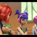 Filename=winxblogger_pl2807029~6.jpg
Filesize=614KiB
Dimensions=1920x1080
Date added=Mar 26, 2026 winxblogger_pl2807029~6.jpg