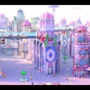 Filename=winxblogger_pl2807029~7.jpg
Filesize=905KiB
Dimensions=1920x1080
Date added=Sep 26, 2026 winxblogger_pl2807029~7.jpg