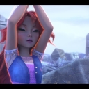 winxblogger_pl2807029~8.jpg