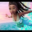 Filename=winxblogger_pl2807129.jpg
Filesize=512KiB
Dimensions=1920x1080
Date added=Nov 22, 2025 winxblogger_pl2807129.jpg