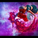 Filename=winxblogger_pl2807129~0.jpg
Filesize=744KiB
Dimensions=1920x1080
Date added=Nov 22, 2025 winxblogger_pl2807129~0.jpg