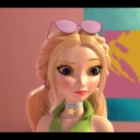 Filename=winxblogger_pl2807129~2.jpg
Filesize=366KiB
Dimensions=1920x1080
Date added=Dec 01, 2025 winxblogger_pl2807129~2.jpg
