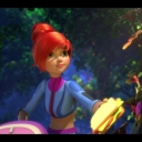 Filename=winxblogger_pl2807129~5.jpg
Filesize=525KiB
Dimensions=1920x1080
Date added=Dec 29, 2025 winxblogger_pl2807129~5.jpg